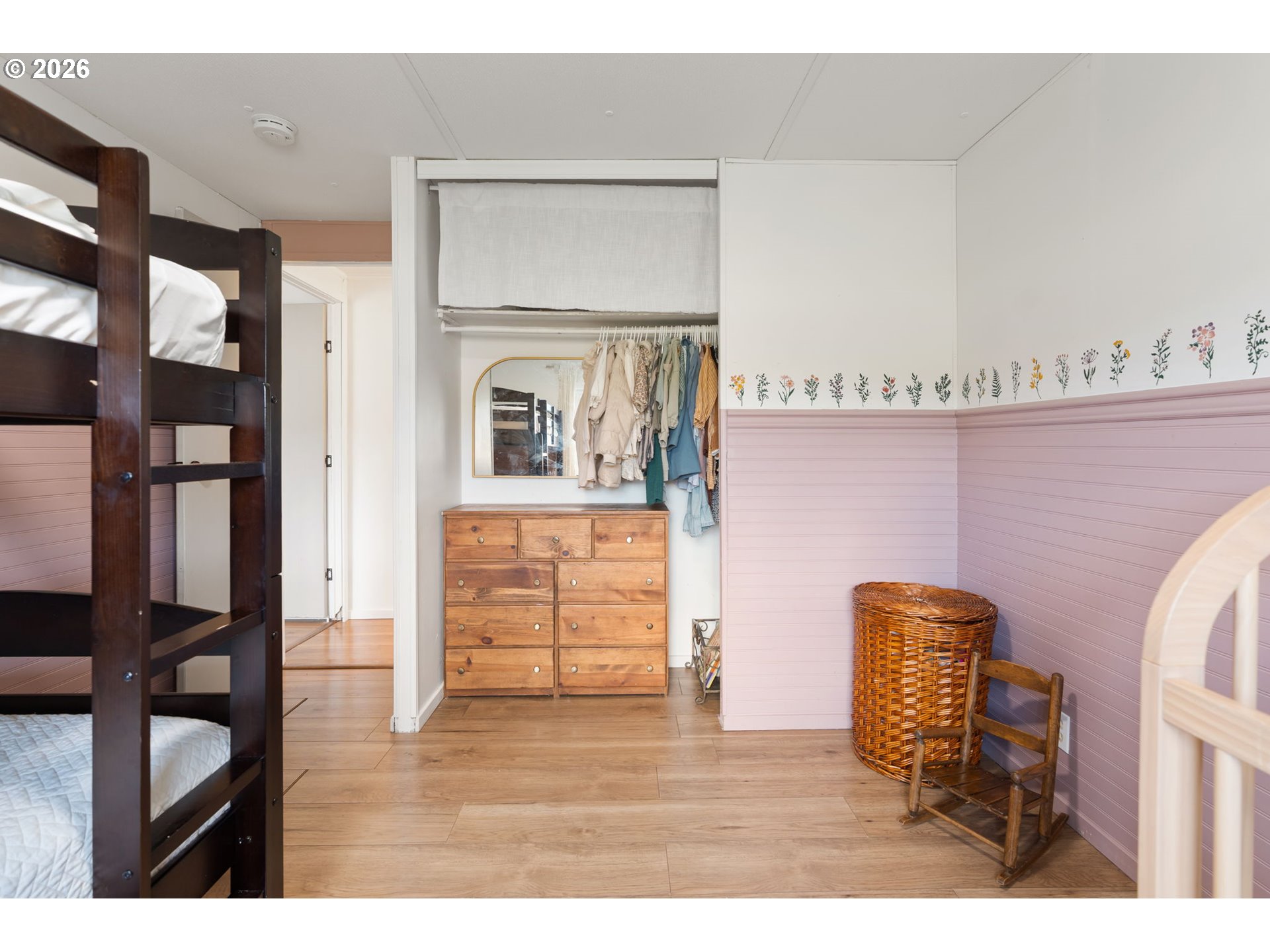 414 Meier Road Winlock, WA 98596 - Photo 18 of 42 Gallery Image 18