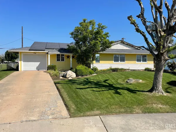$304,950 | Undisclosed Address, Bakersfield, CA 93309