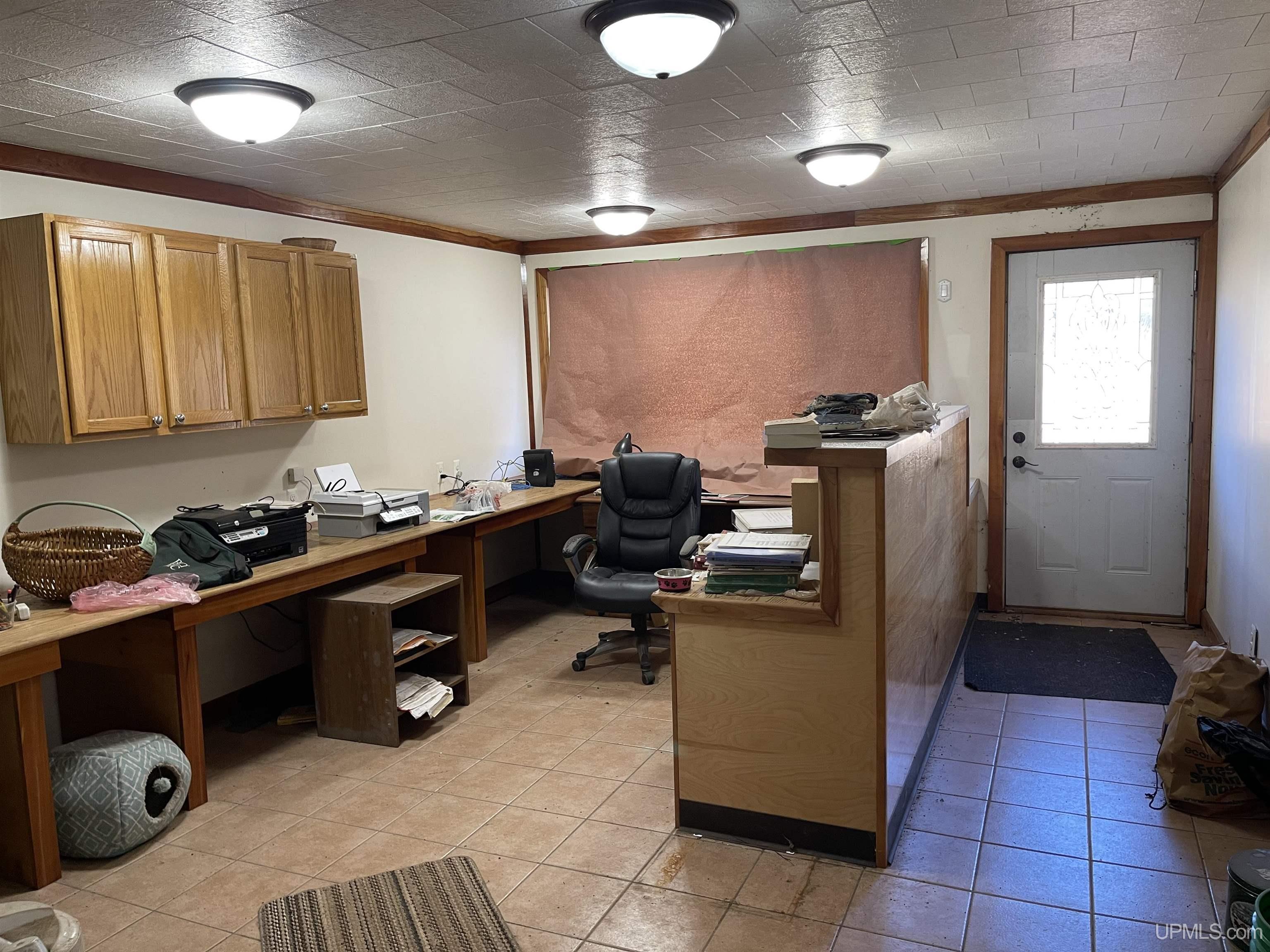 E3233 Lake Road Ironwood, MI 49938 - Photo 44 of 59