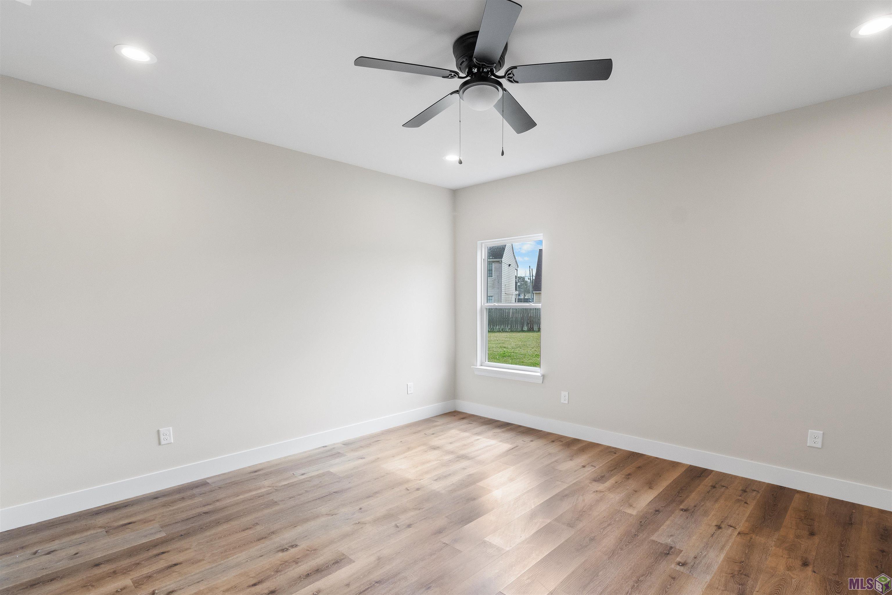 12056 Beauverde Court Baton Rouge, LA 70815 - Photo 11 of 18