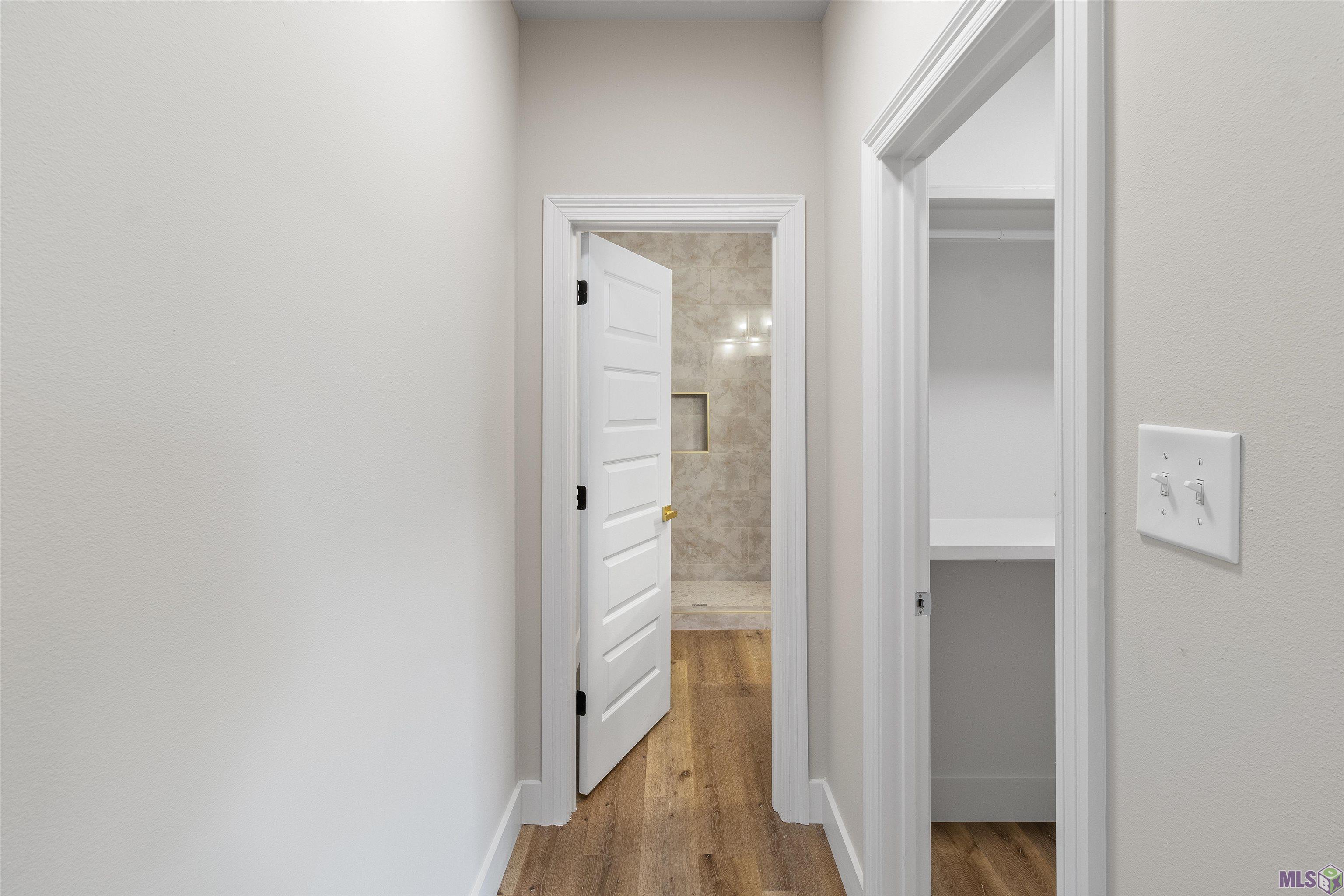 12056 Beauverde Court Baton Rouge, LA 70815 - Photo 13 of 18