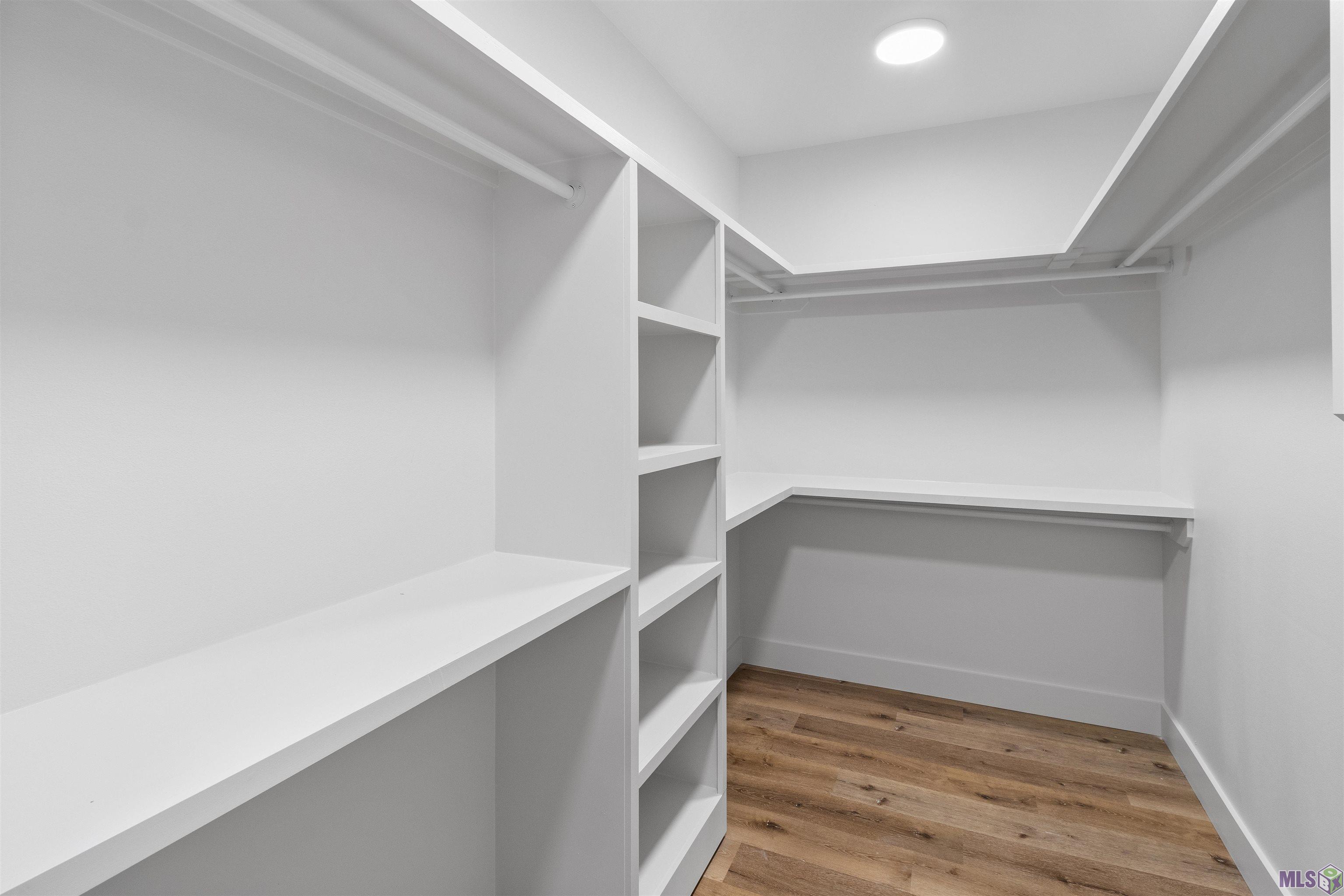 12056 Beauverde Court Baton Rouge, LA 70815 - Photo 14 of 18