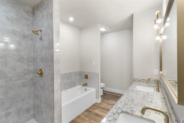 $280,000 | 12056 Beauverde Court, Baton Rouge, LA 70815