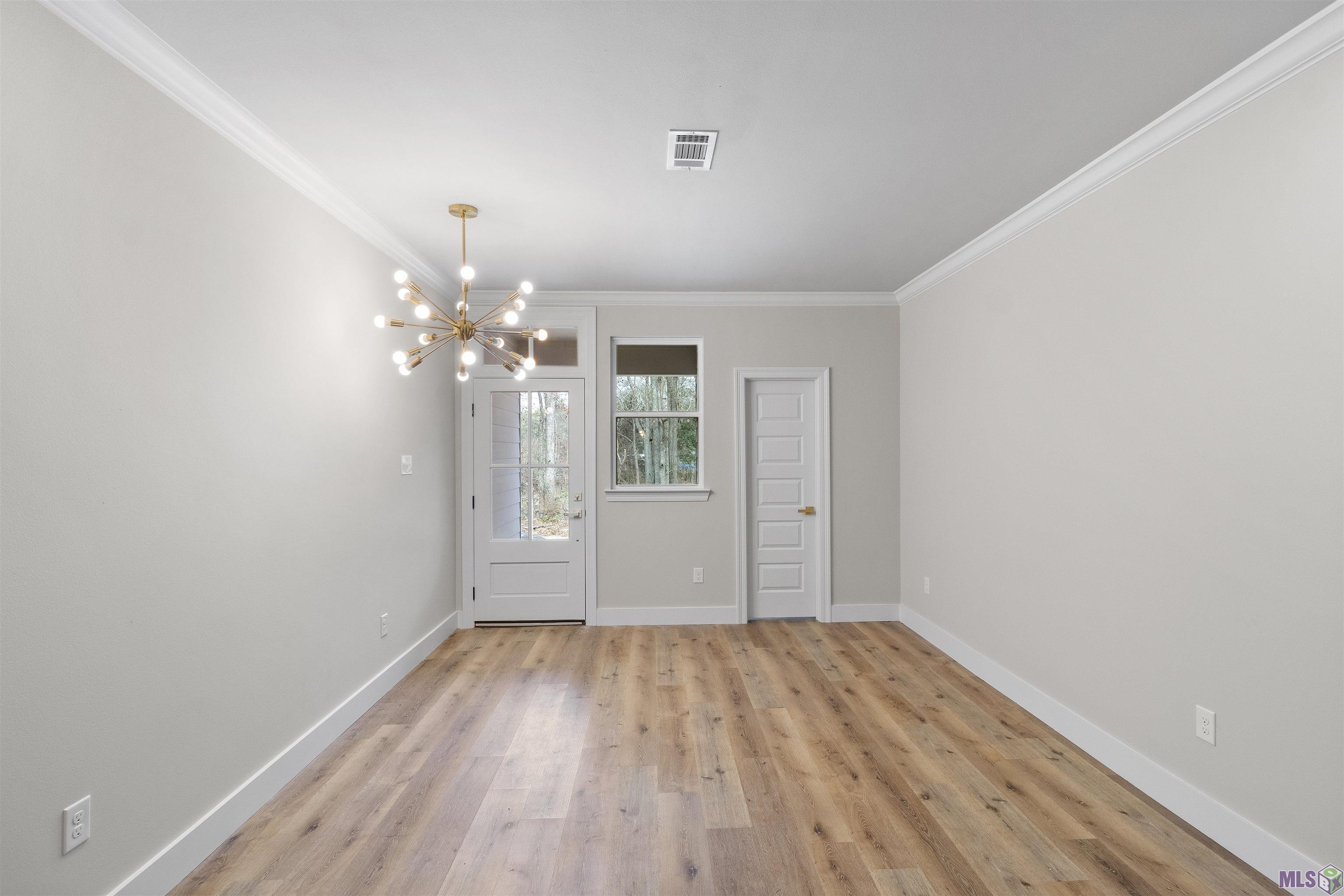 12056 Beauverde Court Baton Rouge, LA 70815 - Photo 2 of 18