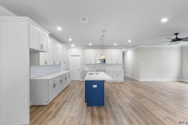 $280,000 | 12056 Beauverde Court, Baton Rouge, LA 70815