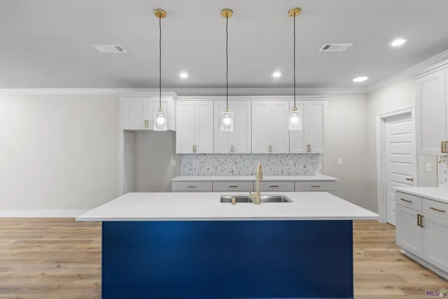 $280,000 | 12056 Beauverde Court, Baton Rouge, LA 70815