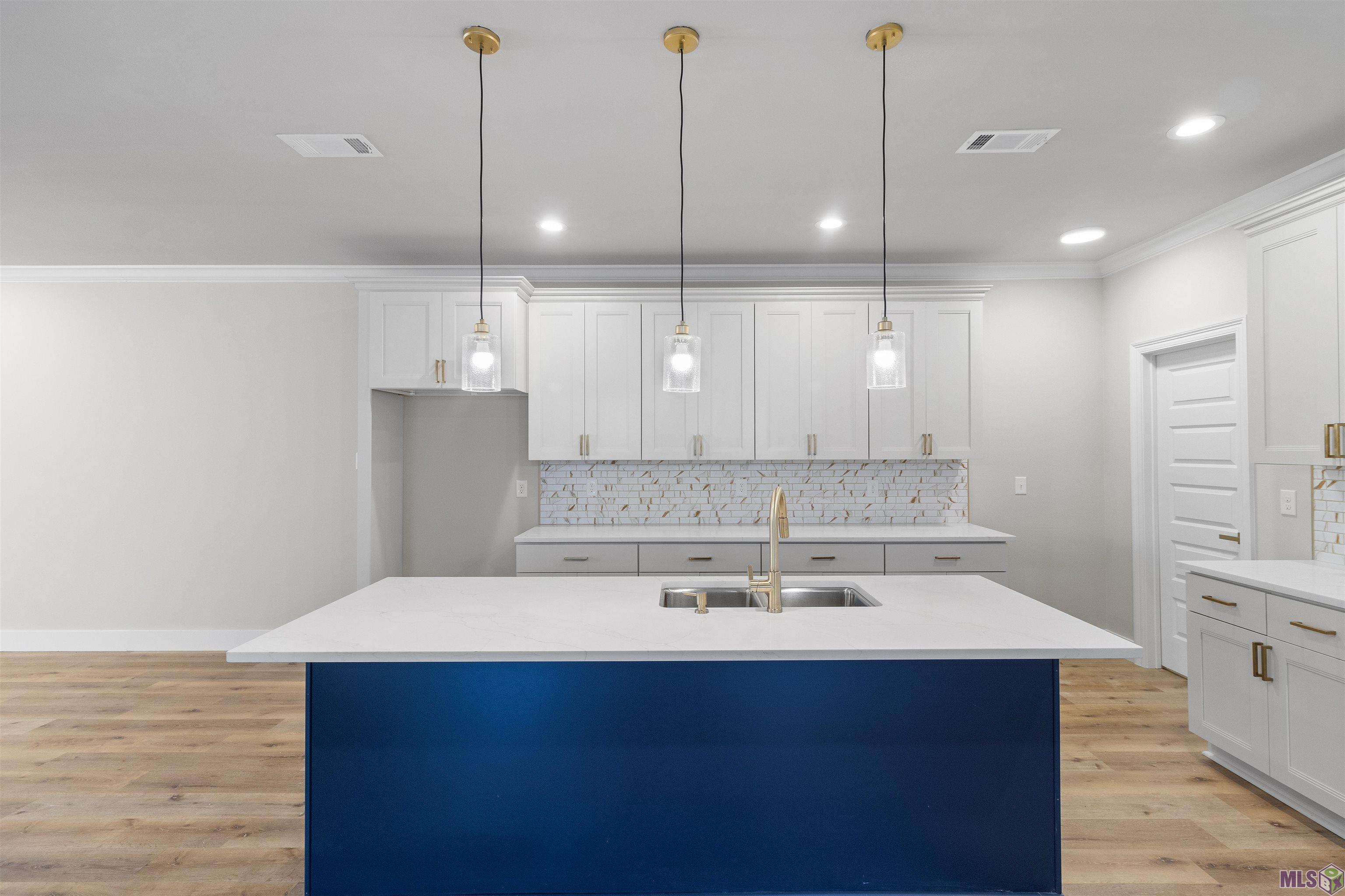 12056 Beauverde Court Baton Rouge, LA 70815 - Photo 4 of 18