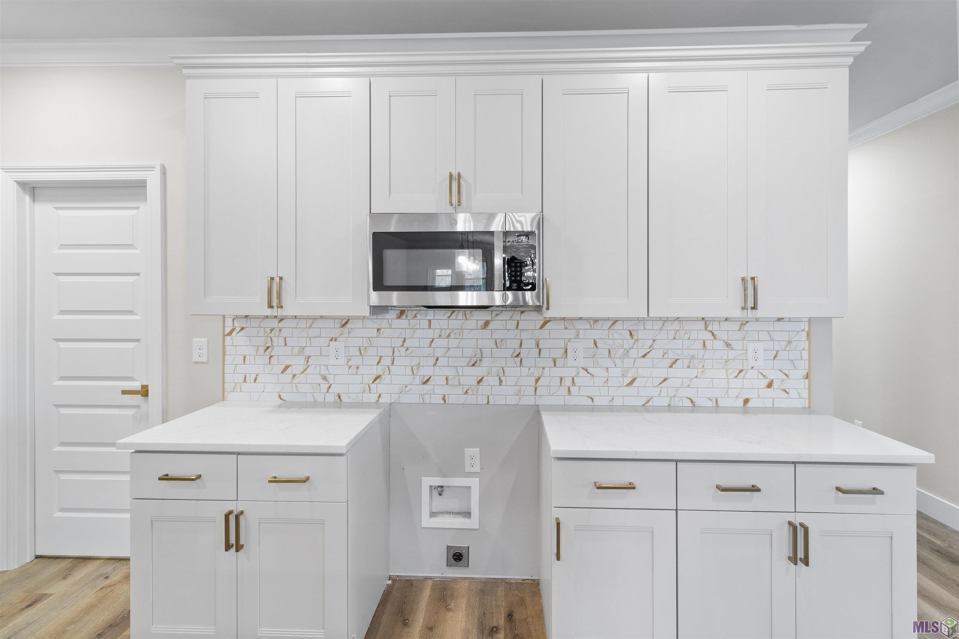 12056 Beauverde Court Baton Rouge, LA 70815 - Photo 5 of 18