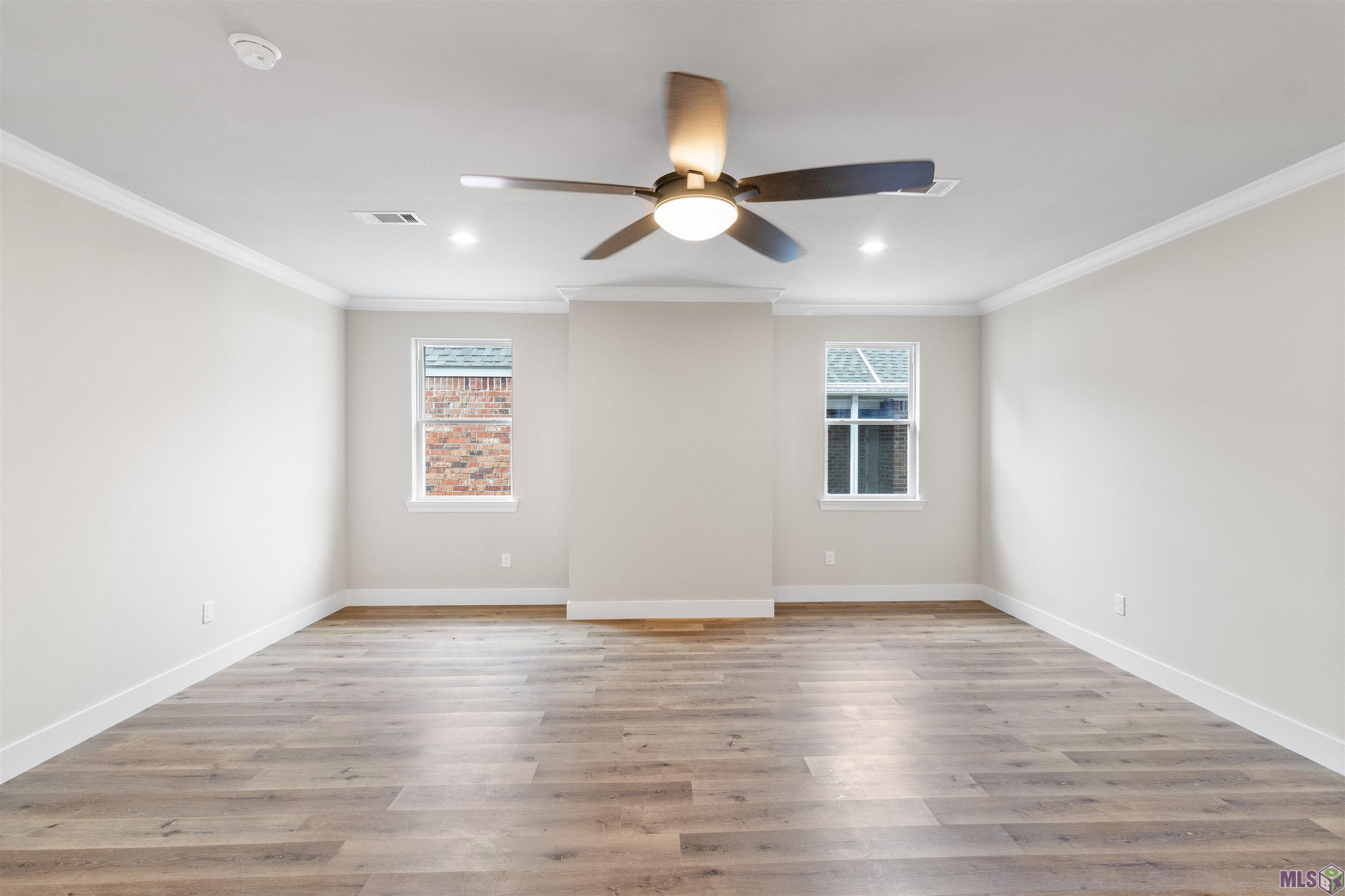 12056 Beauverde Court Baton Rouge, LA 70815 - Photo 6 of 18