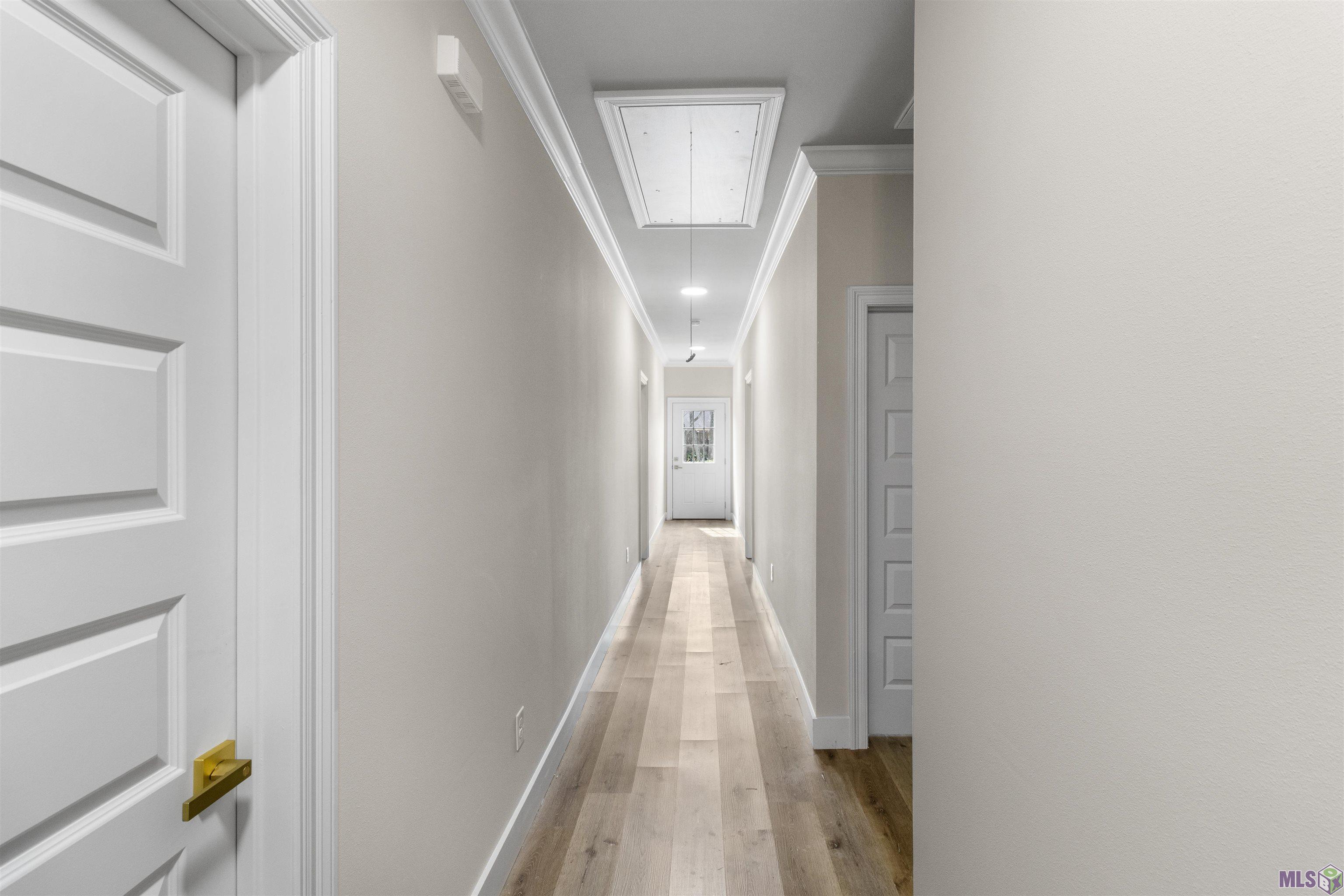 12056 Beauverde Court Baton Rouge, LA 70815 - Photo 7 of 18