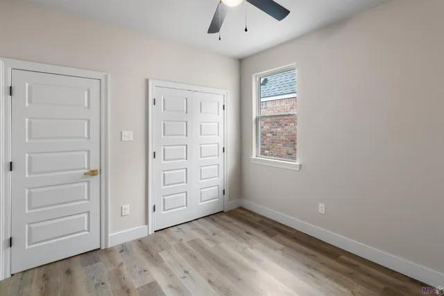 $280,000 | 12056 Beauverde Court, Baton Rouge, LA 70815