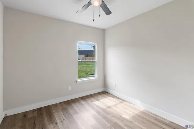 $280,000 | 12056 Beauverde Court, Baton Rouge, LA 70815