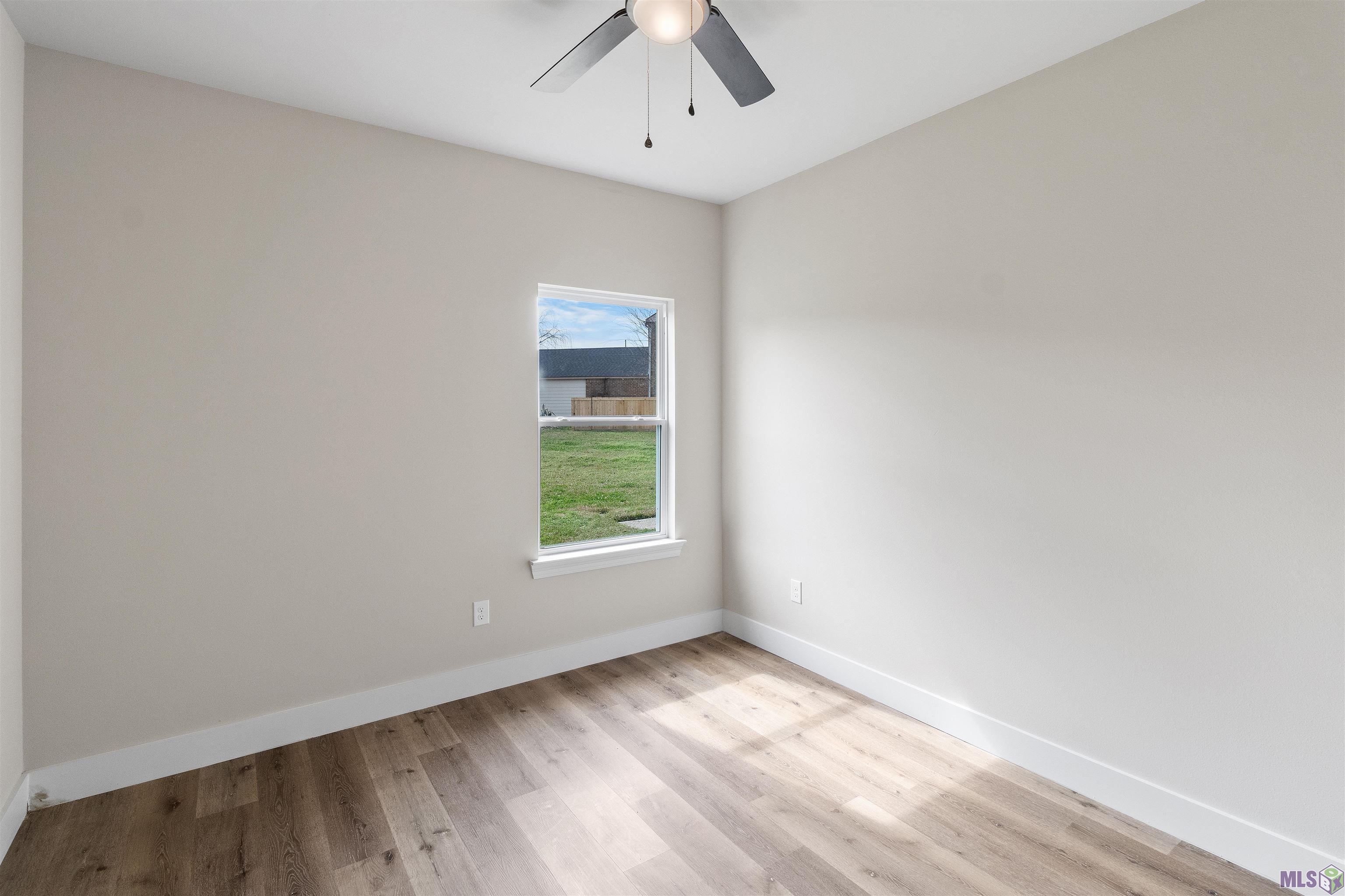 12056 Beauverde Court Baton Rouge, LA 70815 - Photo 9 of 18