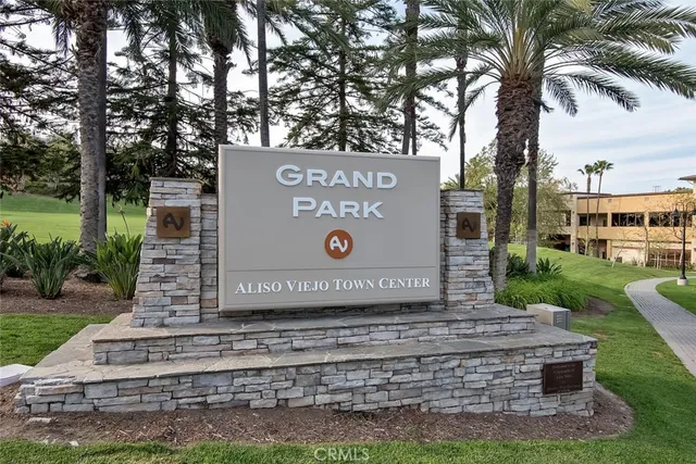 a view of an ocean and beach