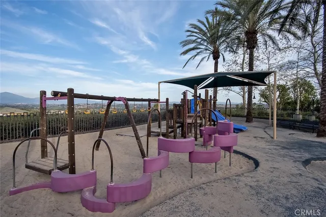 a view of a ocean beach