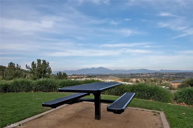 a view of ocean view with beach