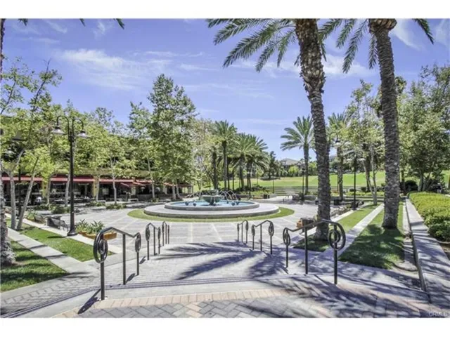 $4,450 | 3 Opera Lane, Aliso Viejo, CA 92656