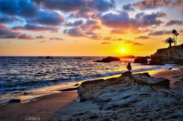 $4,450 | 3 Opera Lane, Aliso Viejo, CA 92656