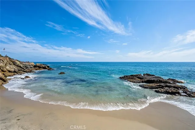 $4,450 | 3 Opera Lane, Aliso Viejo, CA 92656