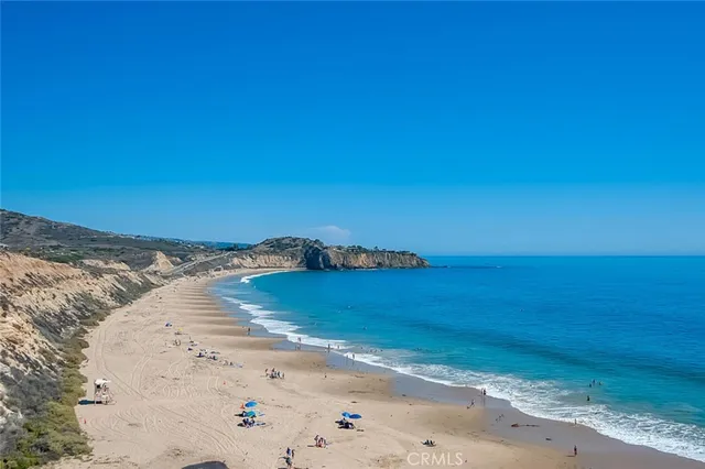 $4,450 | 3 Opera Lane, Aliso Viejo, CA 92656