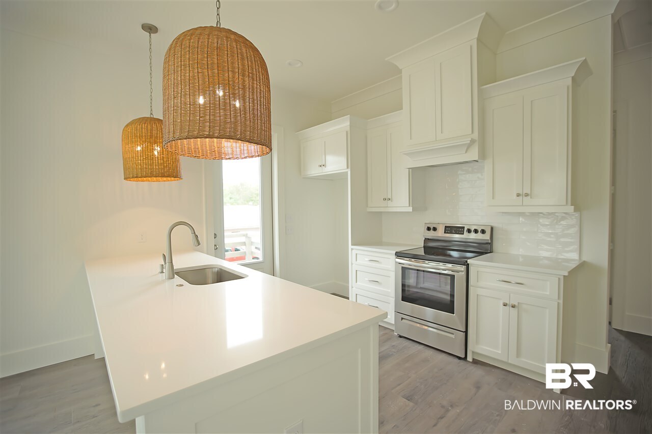 27577 Canal Road Orange Beach, AL 36561 - Photo 6 of 14