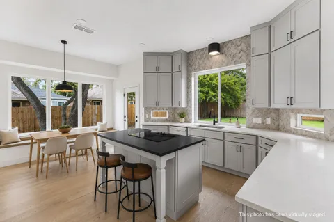 $849,000 | 7600 Mifflin Kenedy Terrace, Austin, TX 78749