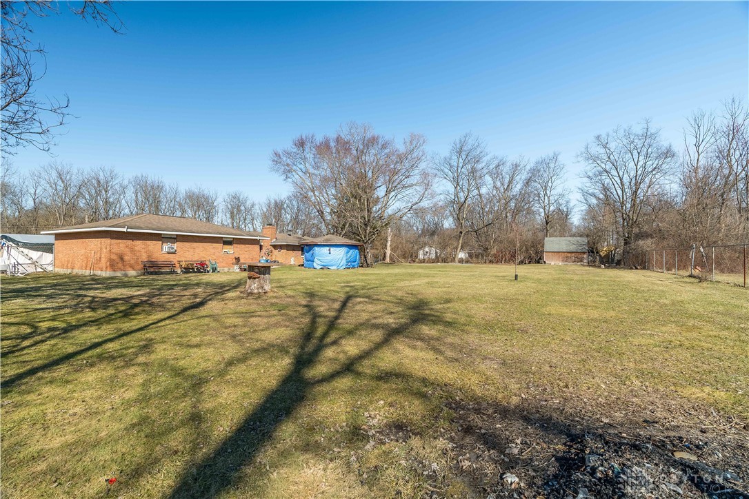 1500 North Snyder Road Dayton, OH 45417 - Photo 28 of 37