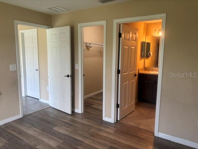 2875 Southwest 162nd Street Road Ocala, FL 34473 - Photo 6 of 6 Gallery Image 6