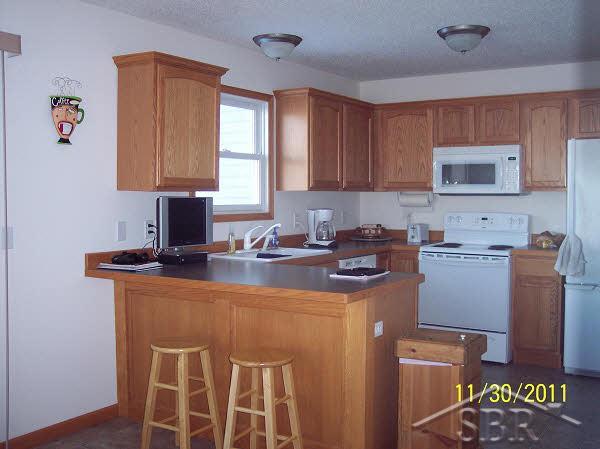 1570 Wheeler Road Auburn, MI 48611 - Photo 2 of 8 20032028-1.JPG