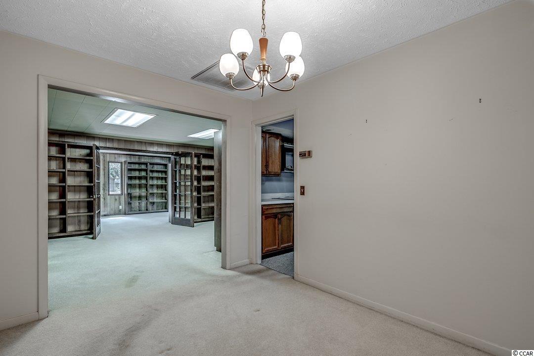 806 St Charles Road North Myrtle Beach, SC 29582 - Photo 11 of 34 Gallery Image 11