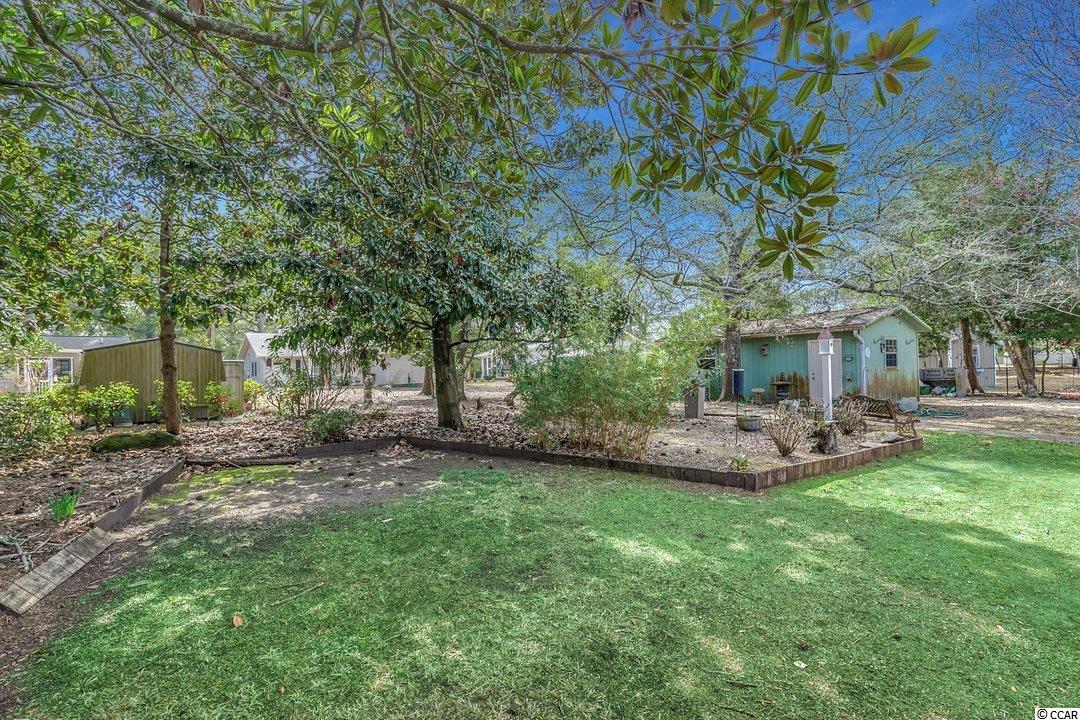 806 St Charles Road North Myrtle Beach, SC 29582 - Photo 29 of 34 Gallery Image 29
