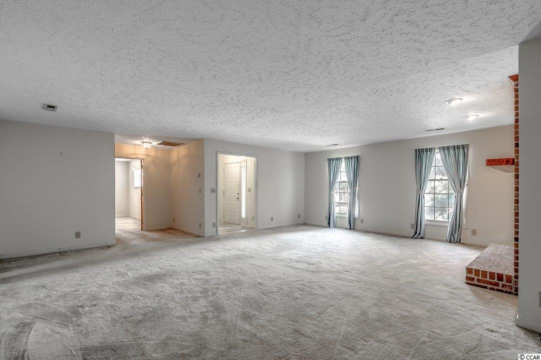 806 St Charles Road North Myrtle Beach, SC 29582 - Photo 5 of 34 Gallery Image 5