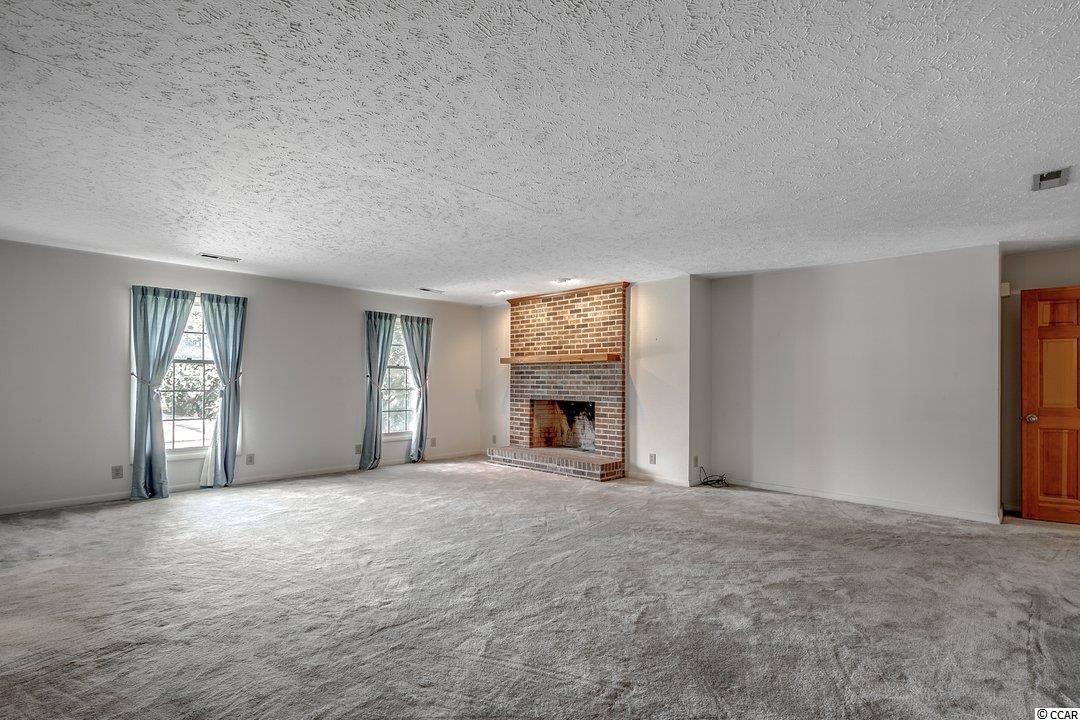 806 St Charles Road North Myrtle Beach, SC 29582 - Photo 6 of 34 Gallery Image 6