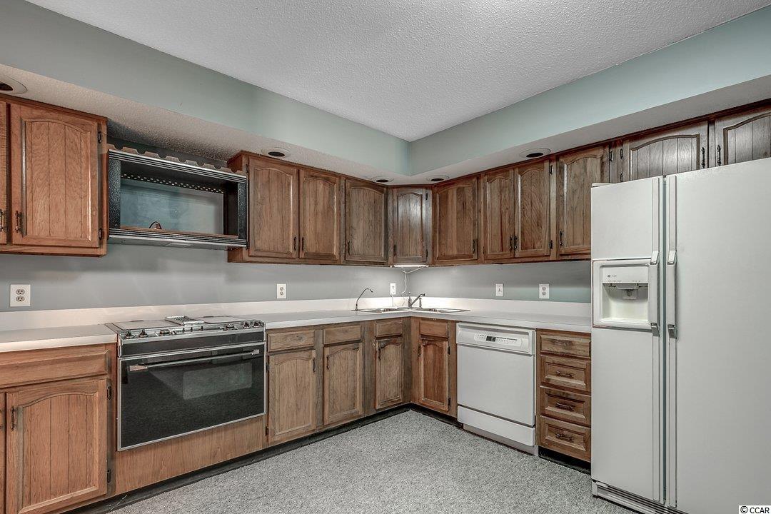 806 St Charles Road North Myrtle Beach, SC 29582 - Photo 7 of 34 Gallery Image 7