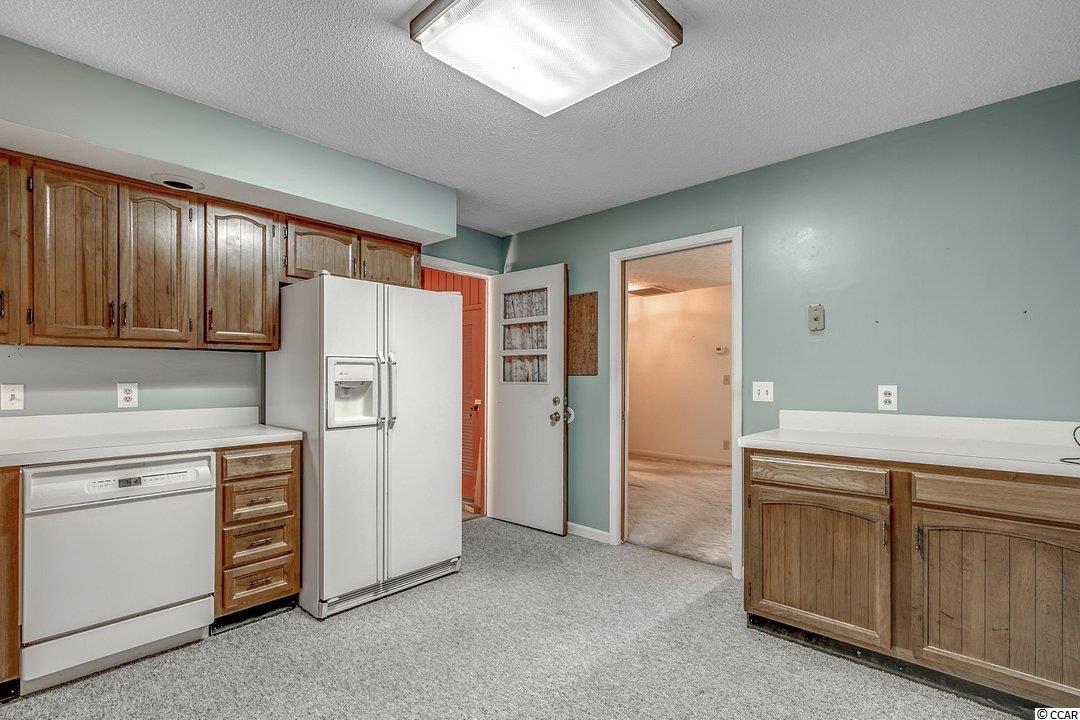806 St Charles Road North Myrtle Beach, SC 29582 - Photo 8 of 34 Gallery Image 8
