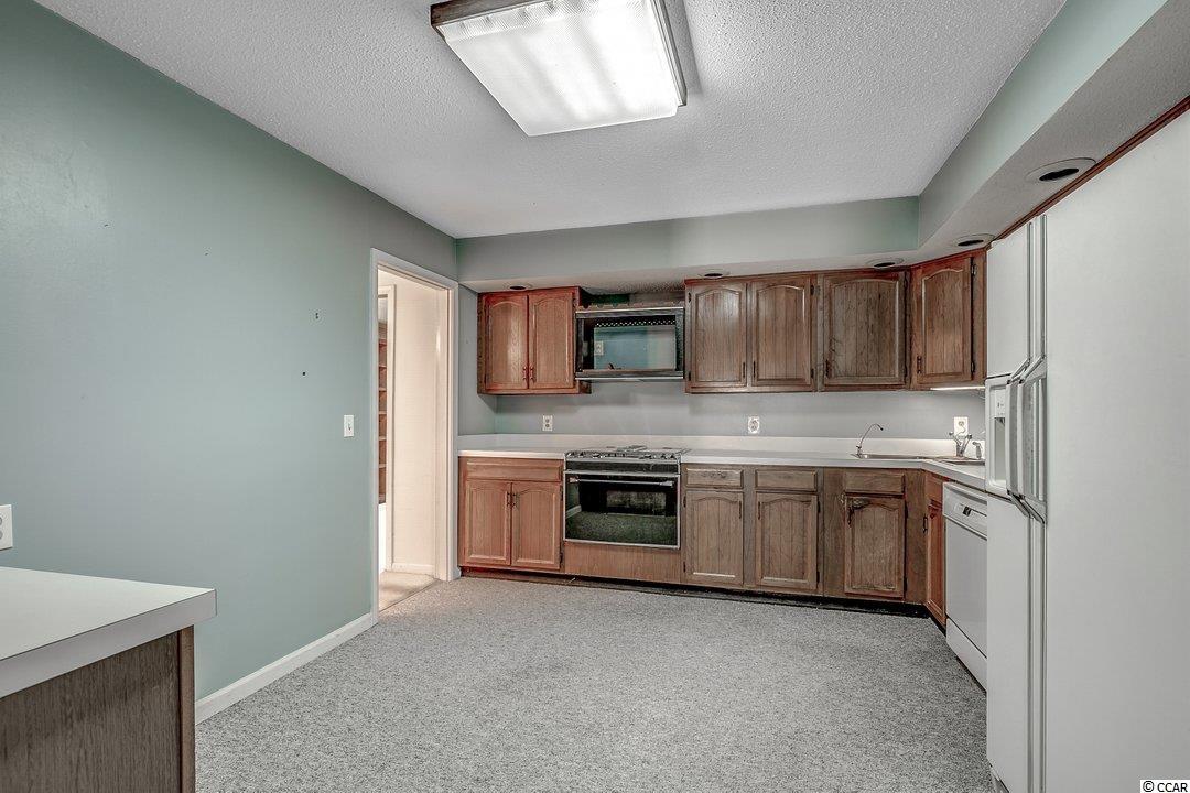806 St Charles Road North Myrtle Beach, SC 29582 - Photo 9 of 34 Gallery Image 9