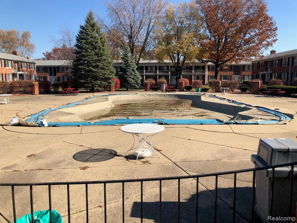 29312 Hoover Road Warren, MI 48093 - Photo 22 of 22