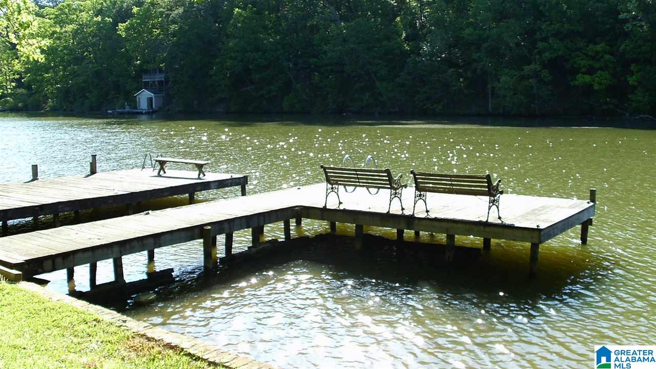 720 Bluff Creek Club Road Quinton, AL 35130 - Photo 23 of 29