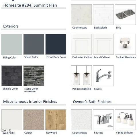 a spacious bedroom with a large bed and a chandelier