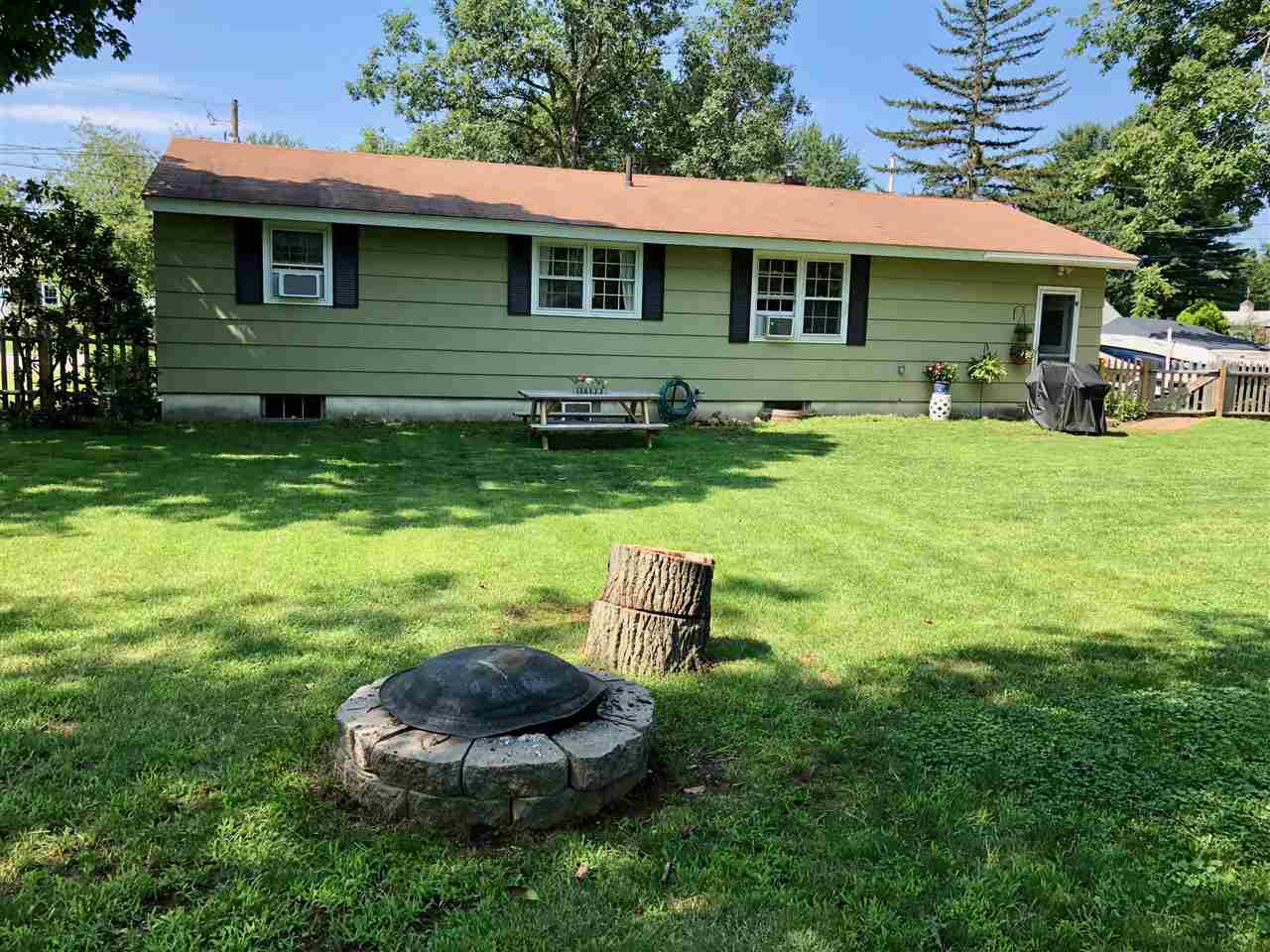 1 Willard Road Dover, NH 03820 - Photo 22 of 26