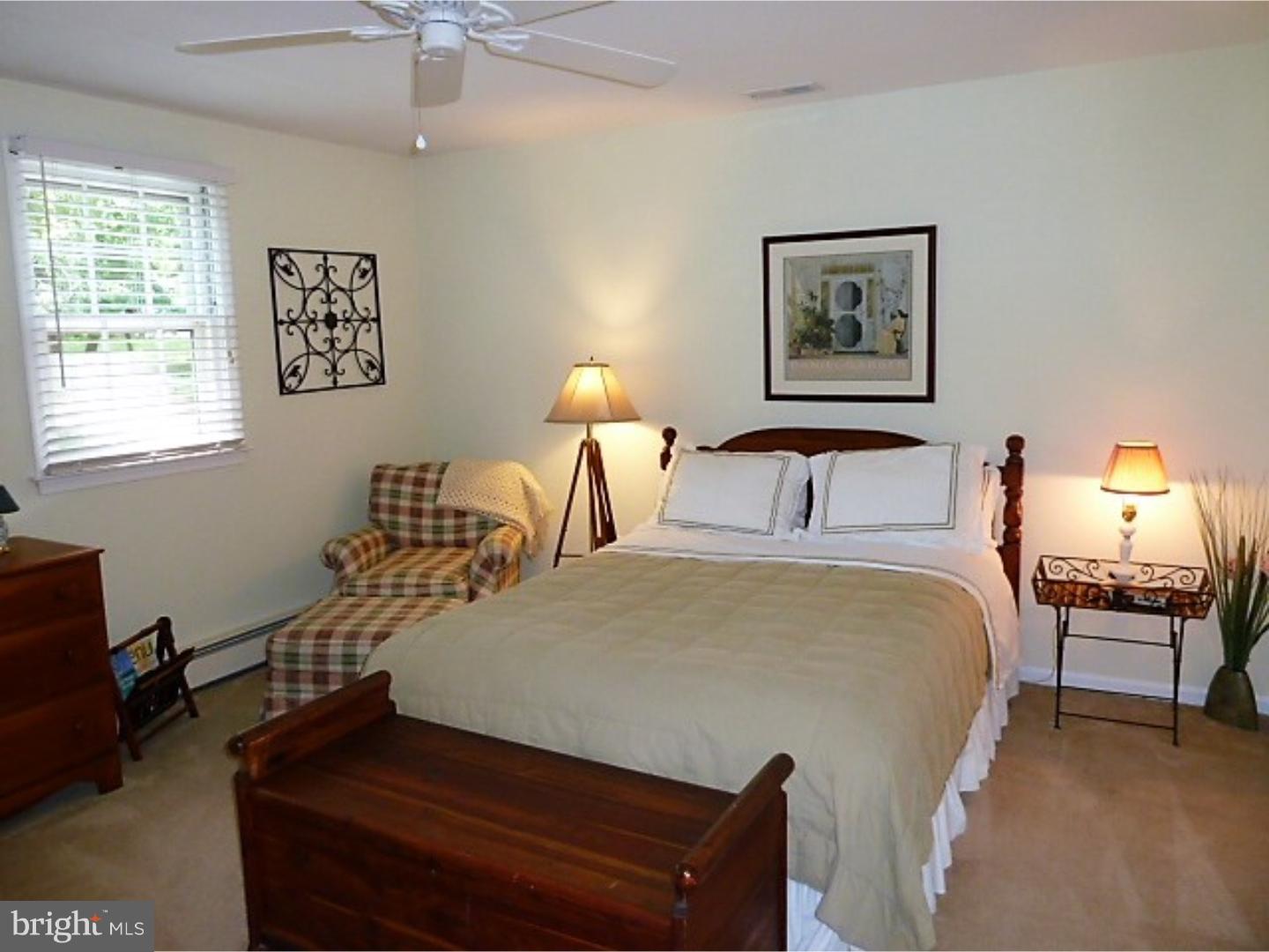 1154 Swamp Road Furlong, PA 18925 - Photo 16 of 25 Bedroom 2