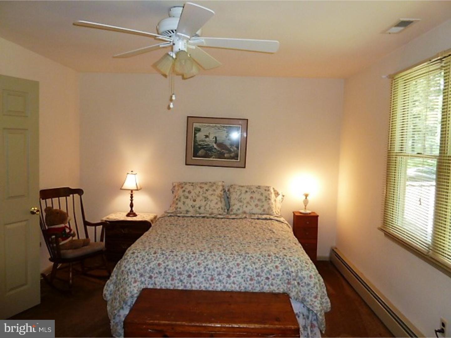 1154 Swamp Road Furlong, PA 18925 - Photo 17 of 25 Bedroom 3