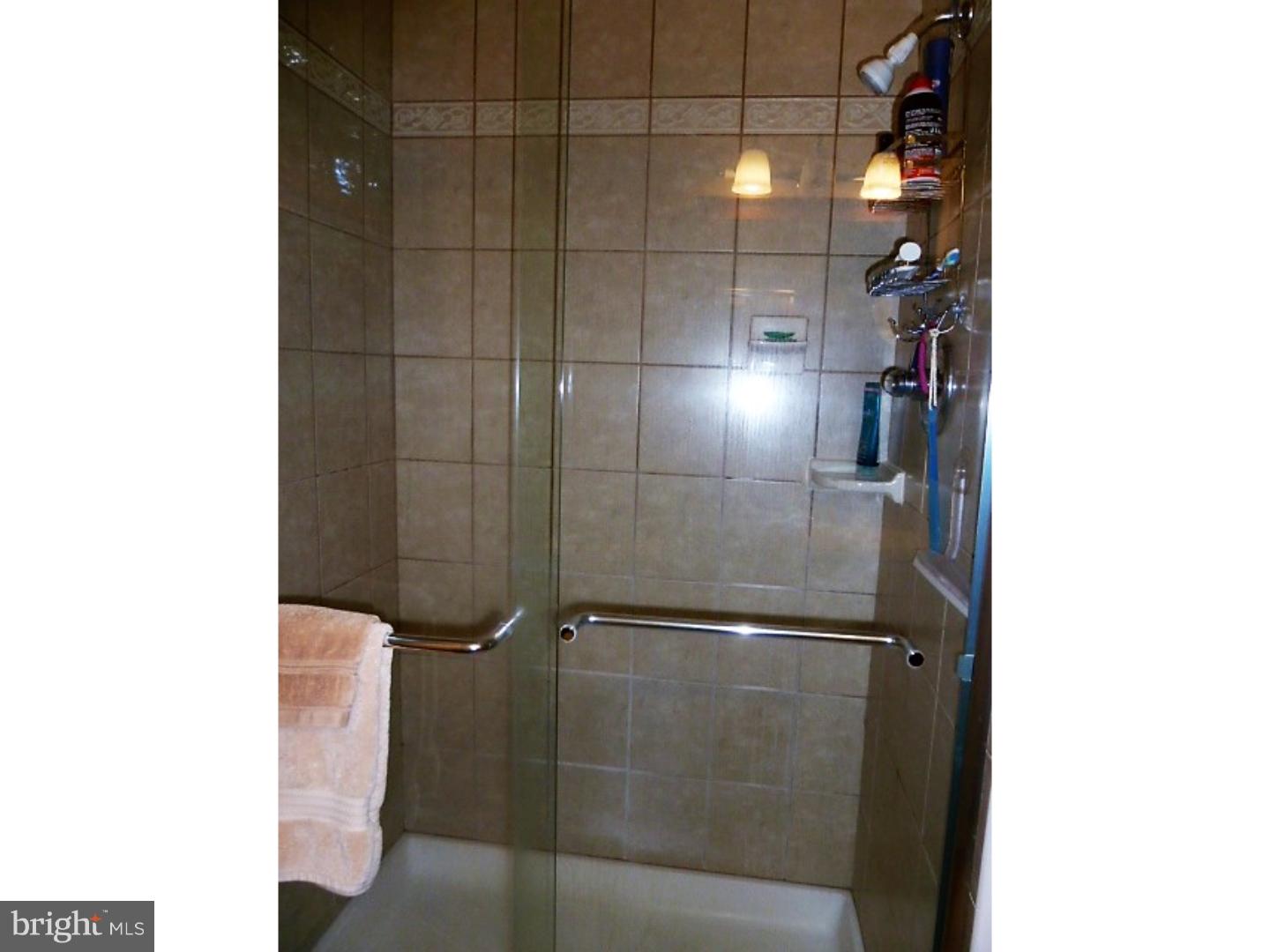 1154 Swamp Road Furlong, PA 18925 - Photo 22 of 25 Master Bathroom