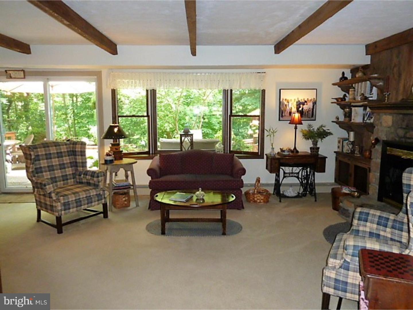 1154 Swamp Road Furlong, PA 18925 - Photo 8 of 25 Family Room