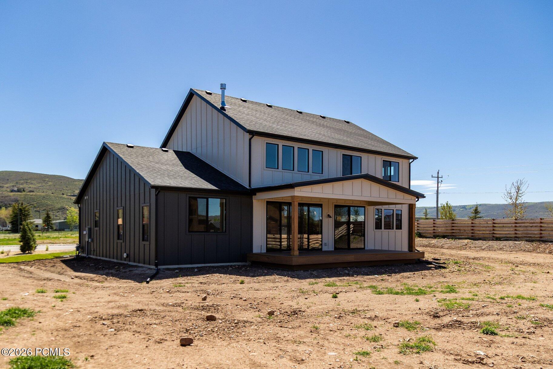 850 Lazy Way Francis, UT 84036 - Photo 45 of 62