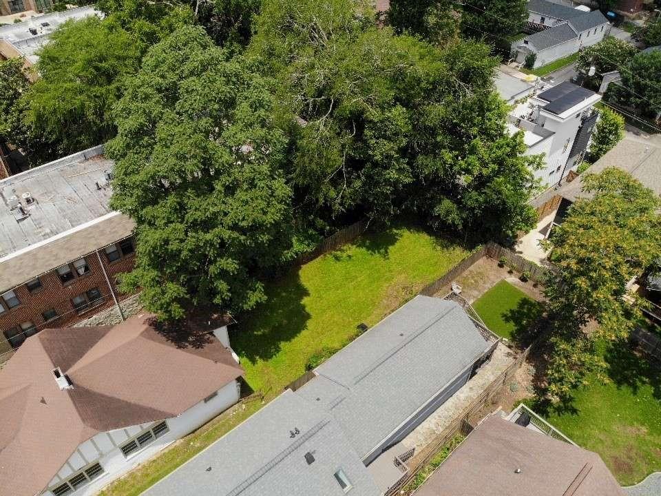 496 Angier Avenue Northeast Atlanta, GA 30308 - Photo 26 of 32