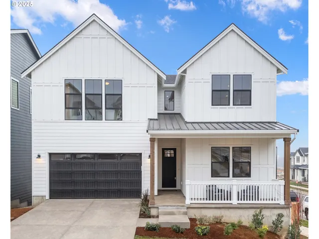 $1,124,000 | 4945 North Adams Court, Camas, WA 98607