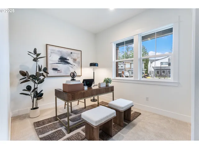 $1,124,000 | 4945 North Adams Court, Camas, WA 98607