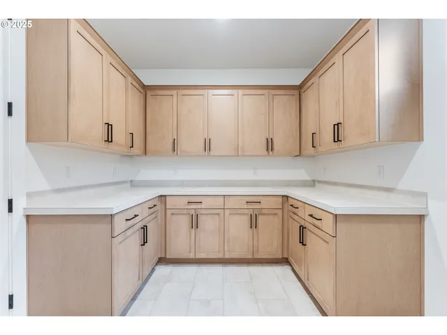 $1,124,000 | 4945 North Adams Court, Camas, WA 98607