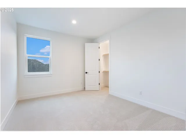 $1,124,000 | 4945 North Adams Court, Camas, WA 98607